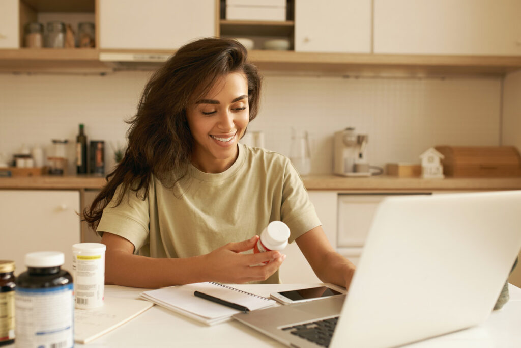 POSitec-Canadian-Pharmacy-eCommerce-Website